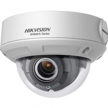 HIWATCH HWI-D620H-Z PoE IP-Kamera