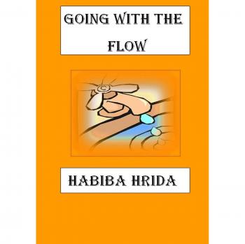 Going with the Flow