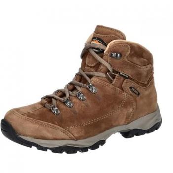 Scarpe da trekking Meindl Ohio 2 GTX per donna