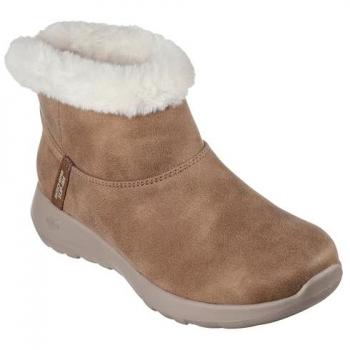 Skechers Slip-ins: On-the-GO Joy