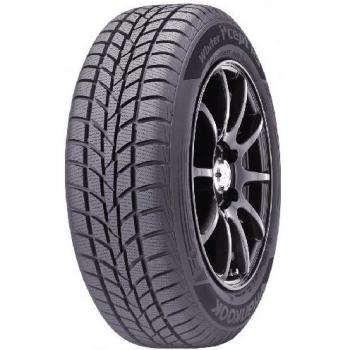 Hankook i*cept RS (W442)