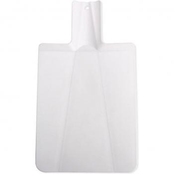 38.2 * 21.5cm Eco-Friendly Kitchen Cutting Board