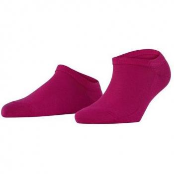 Calze Falke Active Breeze Donna Rosso ParisCarpa 35-38