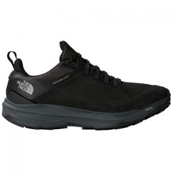 The North Face Vectiv Exploris 2 Futurelight – Chaussure Randonneur Noir Taille 40,5