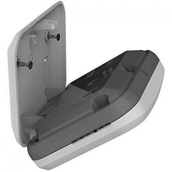 Wireless Interlink CO Detector – FireAngel W2-CO-10XQ