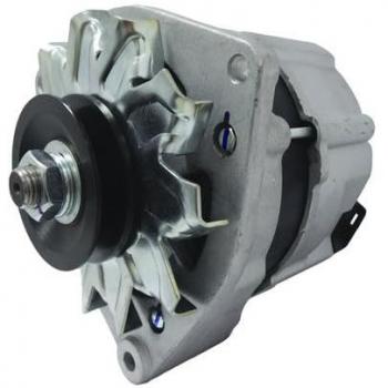 Alternatore WAI 12885N 12V