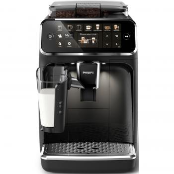 Philips LatteGo EP5441/50