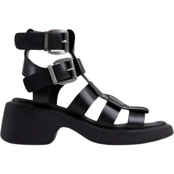 Bronx Vita Sandalen für Damen