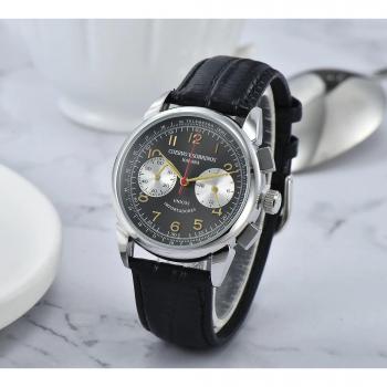 Sombra Azul Relojes de Hombre