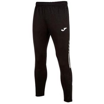 Pantalone sport eco Joma Supernova
