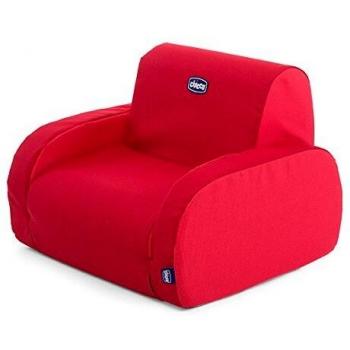 Twist Red Chicco® 1 Poltroncina