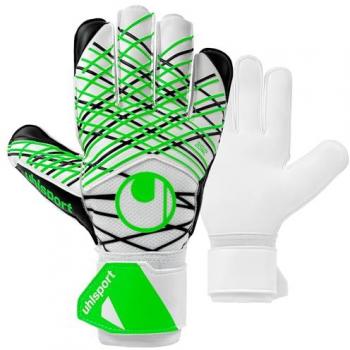 Soft Advanced Portero Infantil Uhlsport