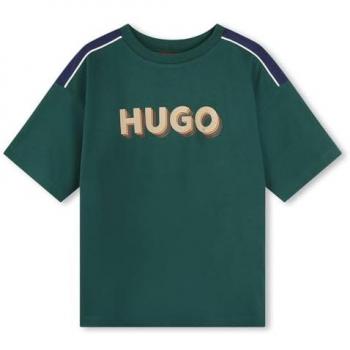 T‑shirt Petit Explorateur