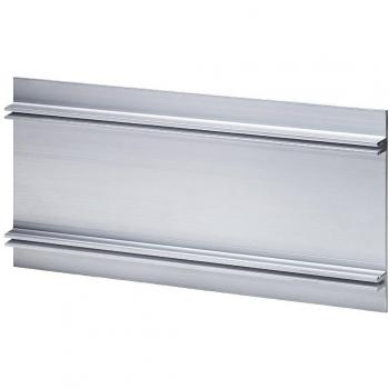 Siemens 6ES7194-4GA20-0AA0 2000 mm Supporto per guide 1 pz