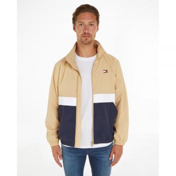 Giubbotto TAWNY SAND Tommy Hilfiger