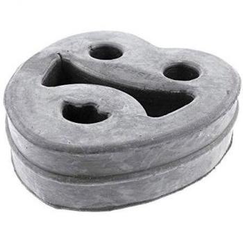 VAICO Silencer Mount VAICO V30-1698