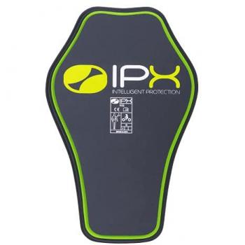 Protector de Espalda O'Neal IPX