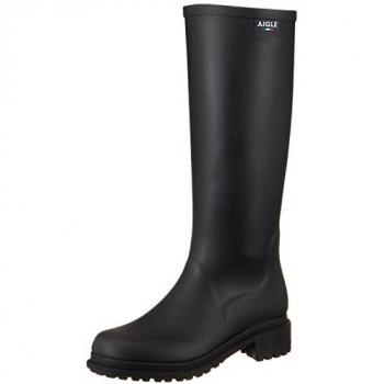 Aigle FULFEEL Stiefel für Damen
