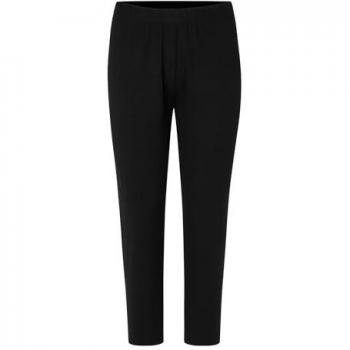 Masai Leggings mit Gummibund „Mapennie“