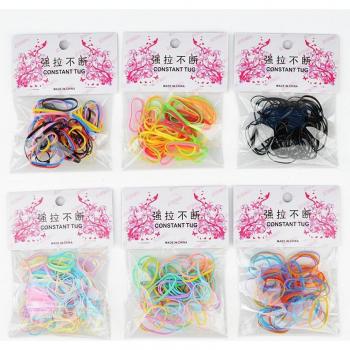Accesorio Horquilla Elasticado 100%