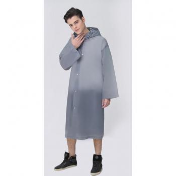 Outside Hiking Rainwear