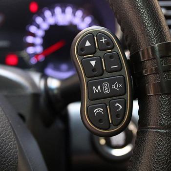 BuzonBluetooth Universal