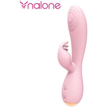 Nalone Magic Stick