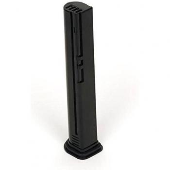 Batteria di ricambio Testo 882