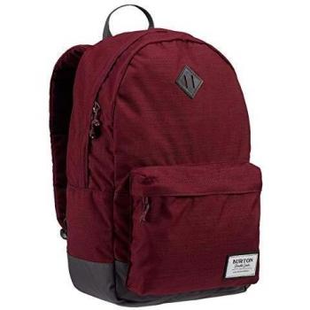 Port Royal Schlichtes 42×29×15 cm Tagespack