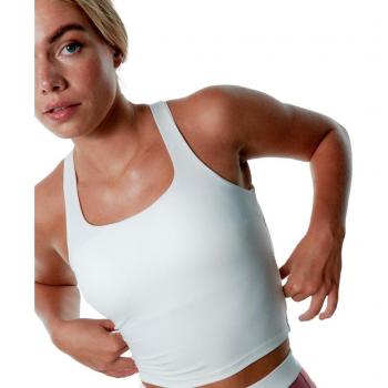 Top Deportivo Sujeción Baja ApexFit