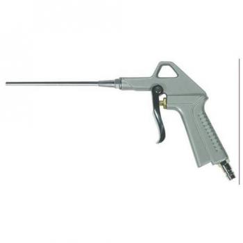 Soprador Profissional Bico Longo ABAC