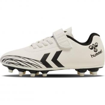Hummel Top Star FG Botas de fútbol infantiles