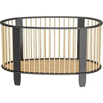 Lit Cocon 60x120 SONGES ET RIGOLADES