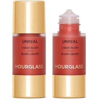Hourglass Blush Liquido Unico Donna