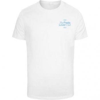 MisterTee Nudel-Liebhaber Tee