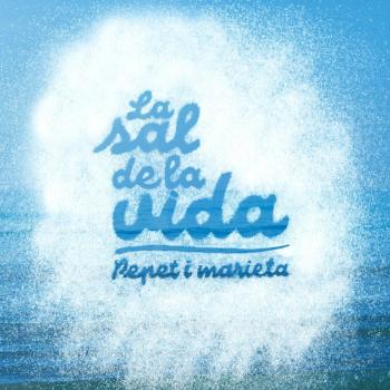 La Sal De La Vida