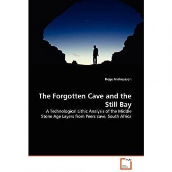 The Forgotten Cave and the Still Bay