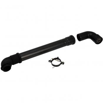 Worcester Bosch Greenstar Plume Management Kit 7716191086