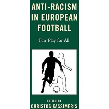Anti-Racism in European Football