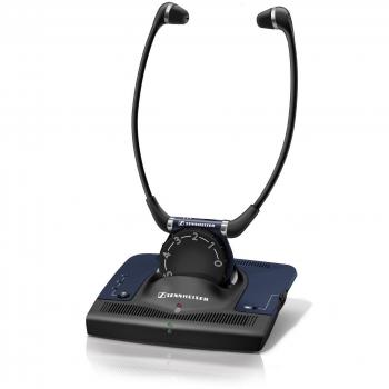 Humantechnik EarIs Fernsehohrverstärker