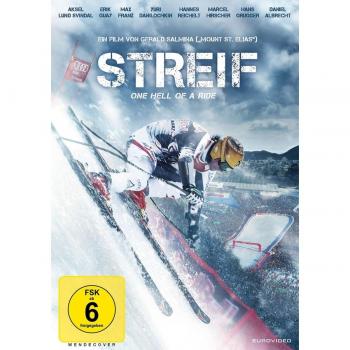 Streif