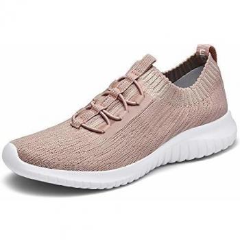 MeshLite Walking Shoes for Her