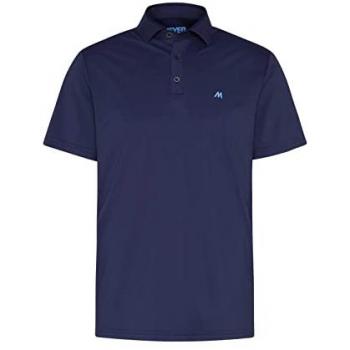 Nachhaltiges Poloshirt MEYER Tiger für Herren