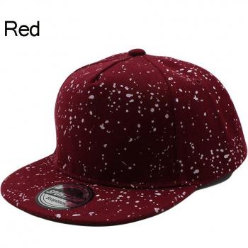 Chapeau d'Été pour Garçons et Filles