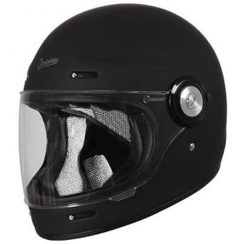 ORIGINE HELMETS Capacete Integral 203135020100505