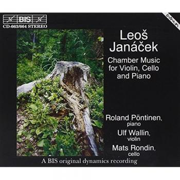 Classical Chamber & Piano Edition