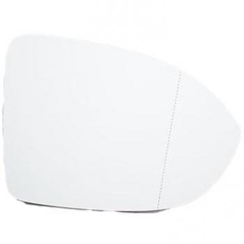 JOHNS 96 46 38‑81 Miroir Rétro