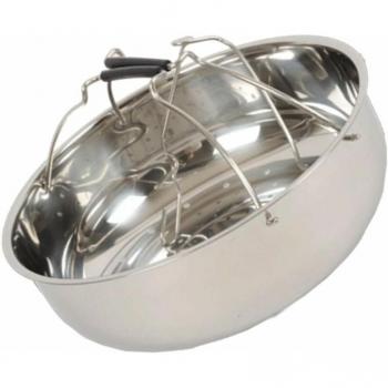 Cuiseur vapeur Moulinex Cookeo SS-993397