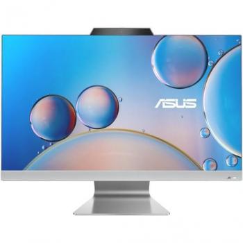 ASUS M3702WFAK-WA025W Radeon 610M PC