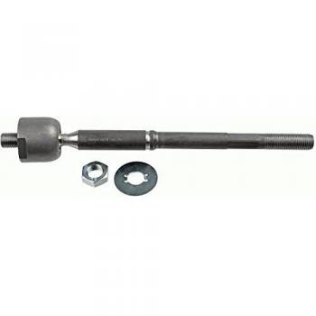 Lemförder Inner Tie Rod for Lexus Vehicles